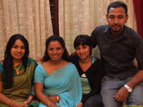 family desi porn|indian family Search